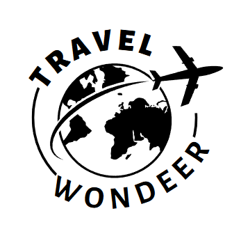 Travel Wondeer