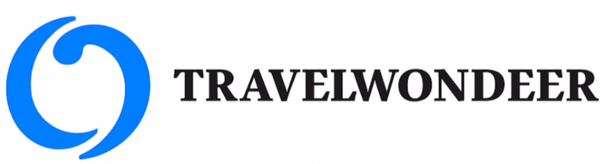 Travel Wondeer